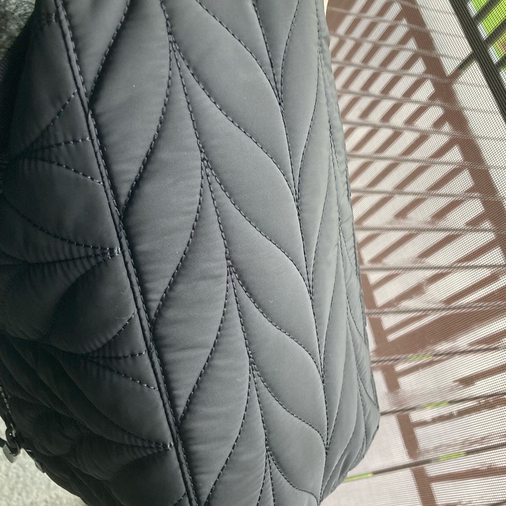 ‼️SOLD‼️. Kate Spade ♠️ Backpack - Picture 10 of 14